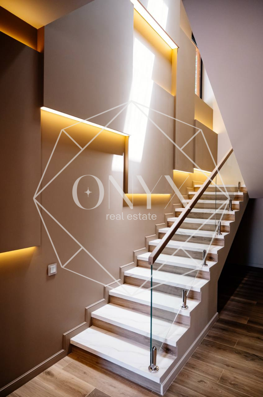 Изображение 19