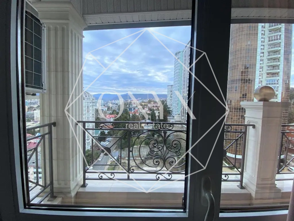 Изображение 18