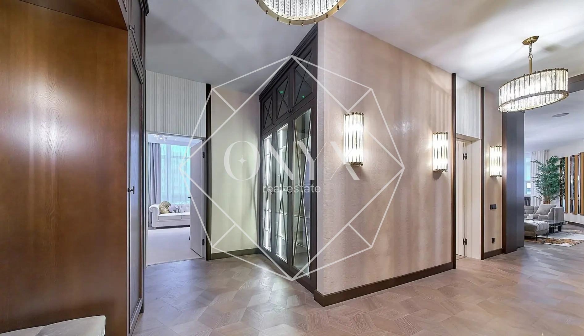 Изображение 25