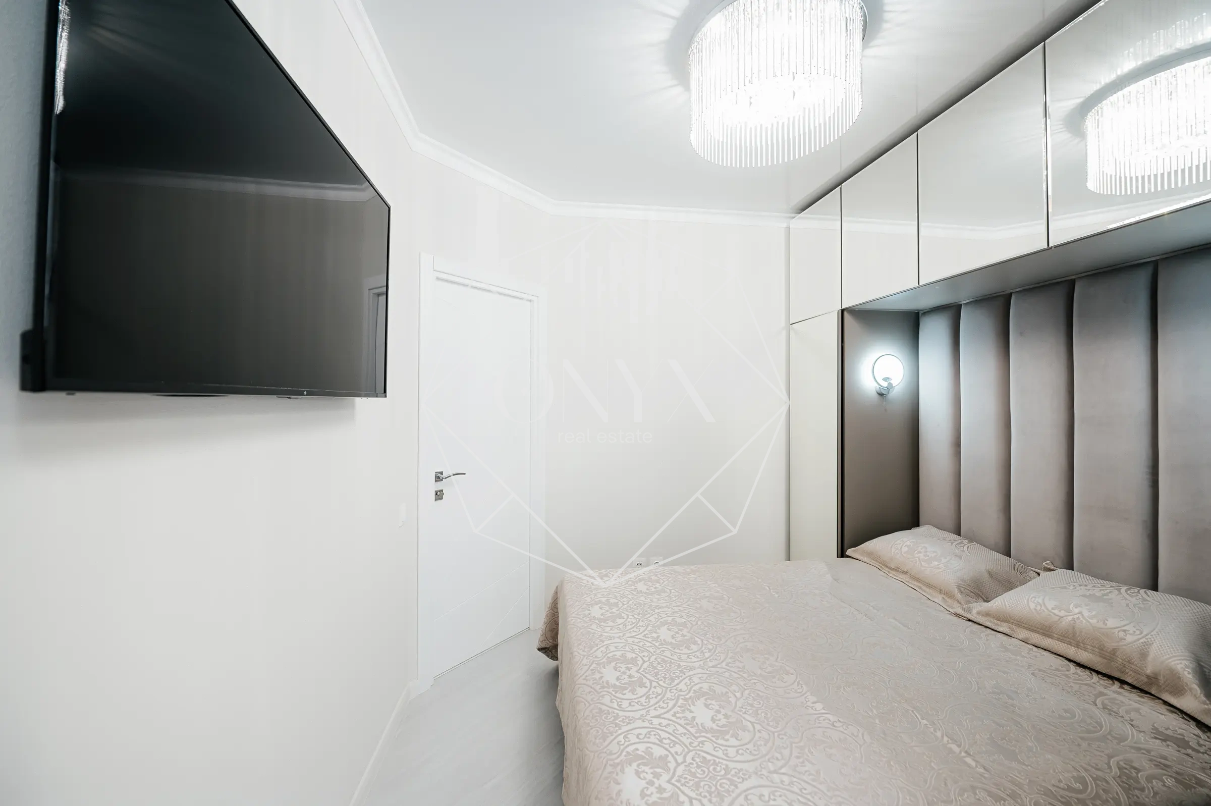 Изображение 54