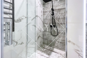 Изображение 97