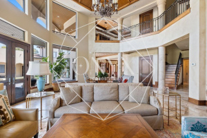 Изображение 26