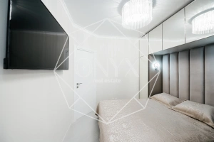 Изображение 54