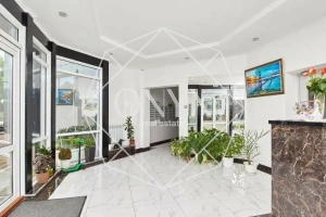 Изображение 23