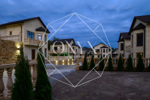 Изображение 46