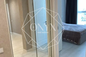 Изображение 13