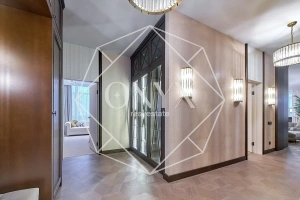 Изображение 25