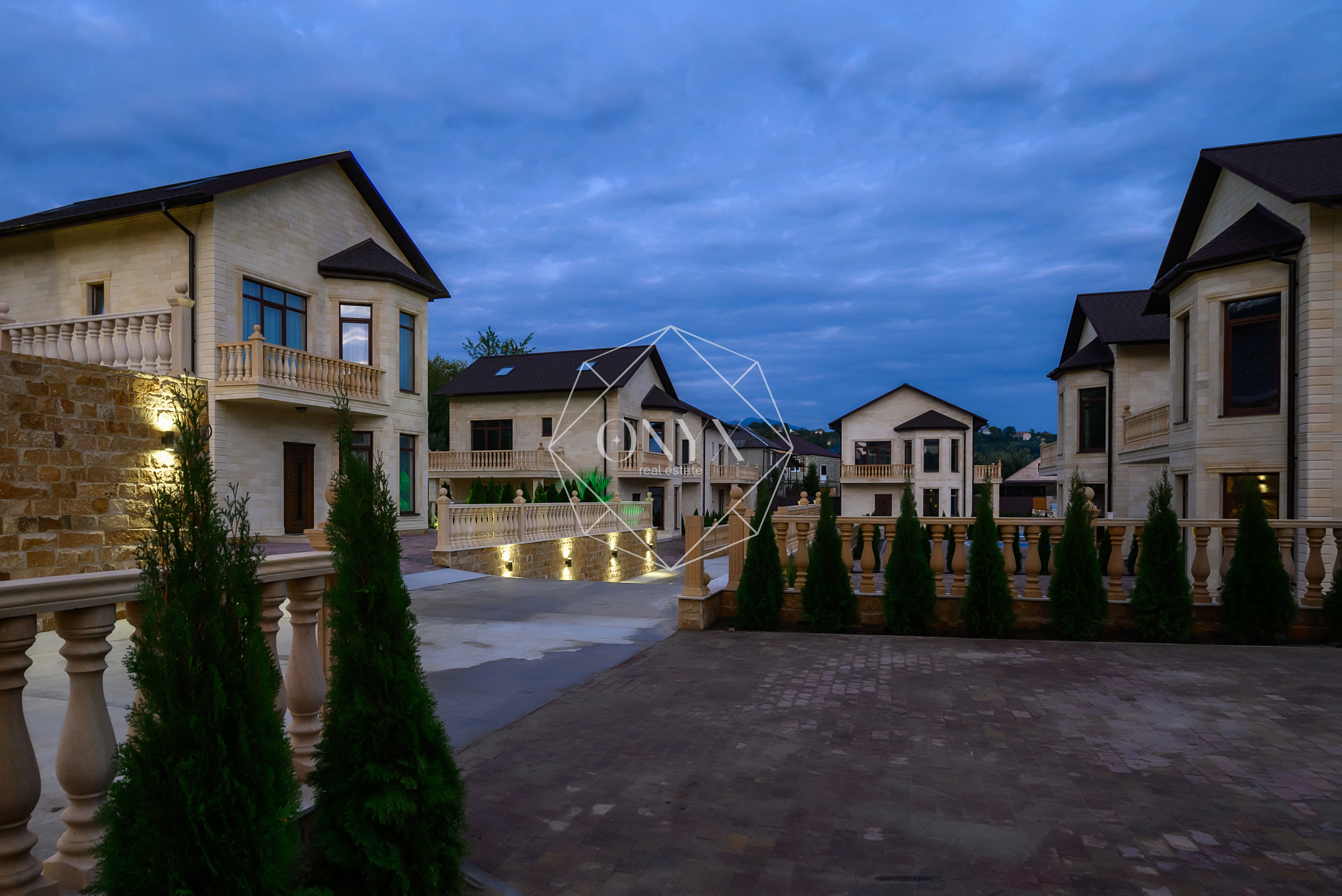 Изображение 46