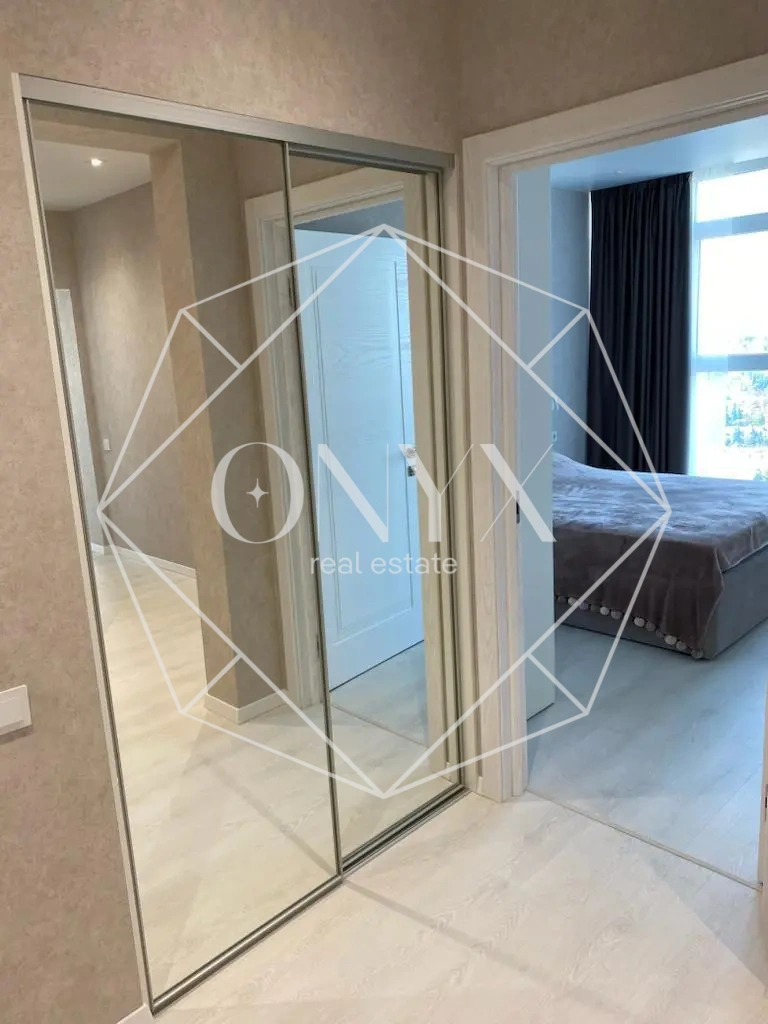 Изображение 13