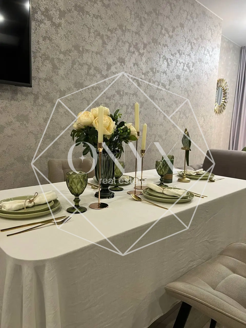 Изображение 11