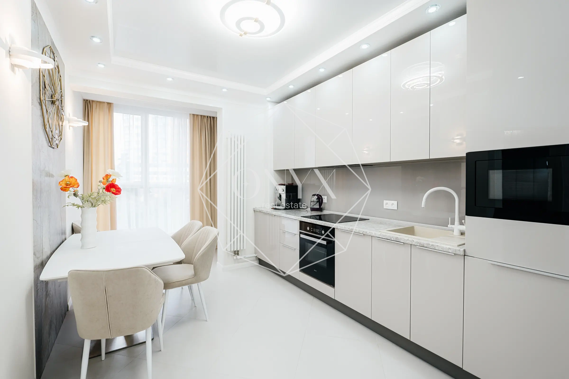 Изображение 33