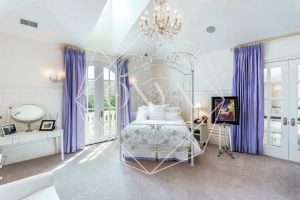 Изображение 11