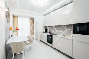 Изображение 33