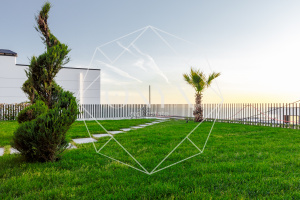 Изображение 25