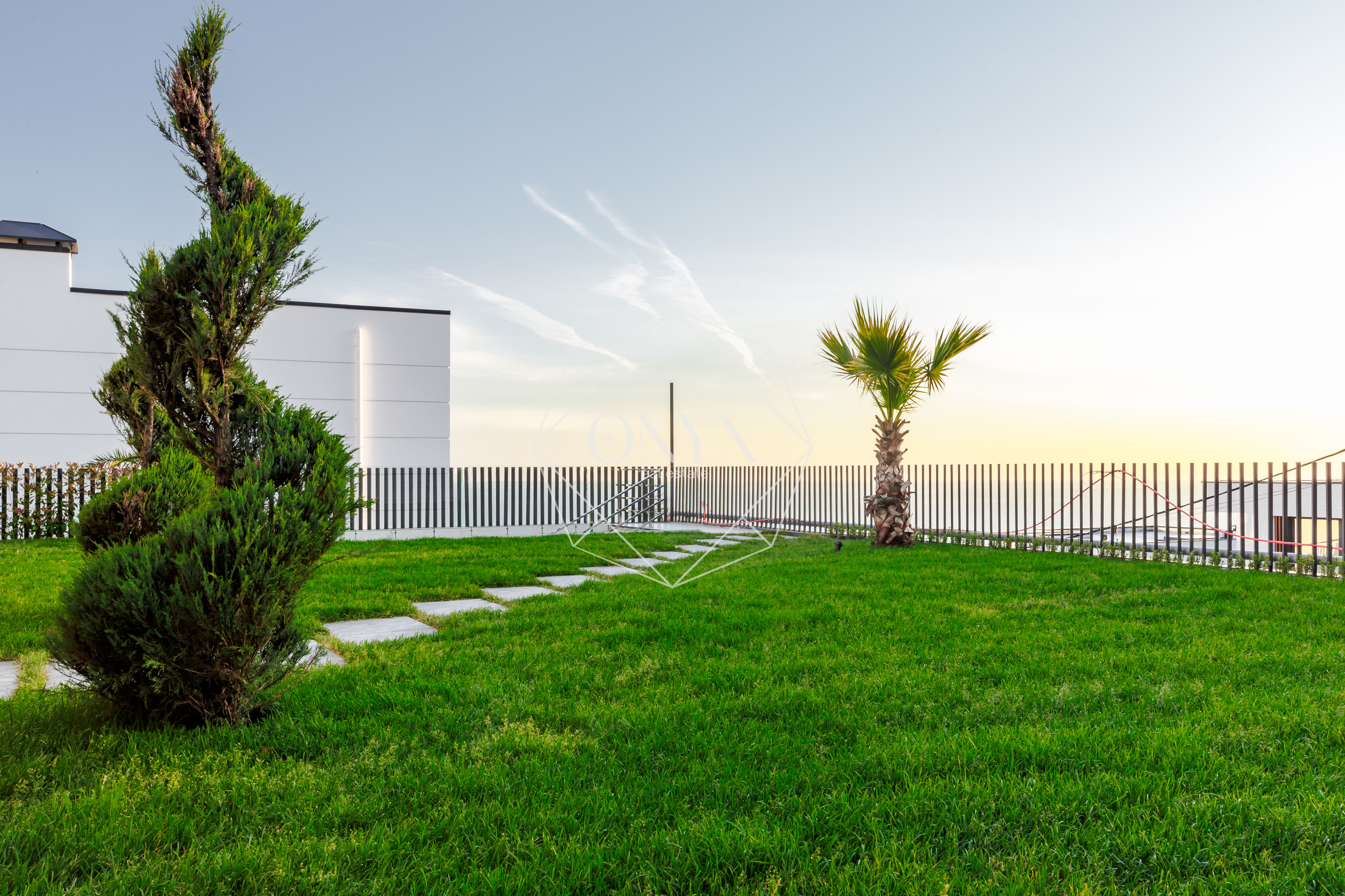 Изображение 25