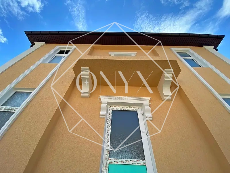 Изображение 11