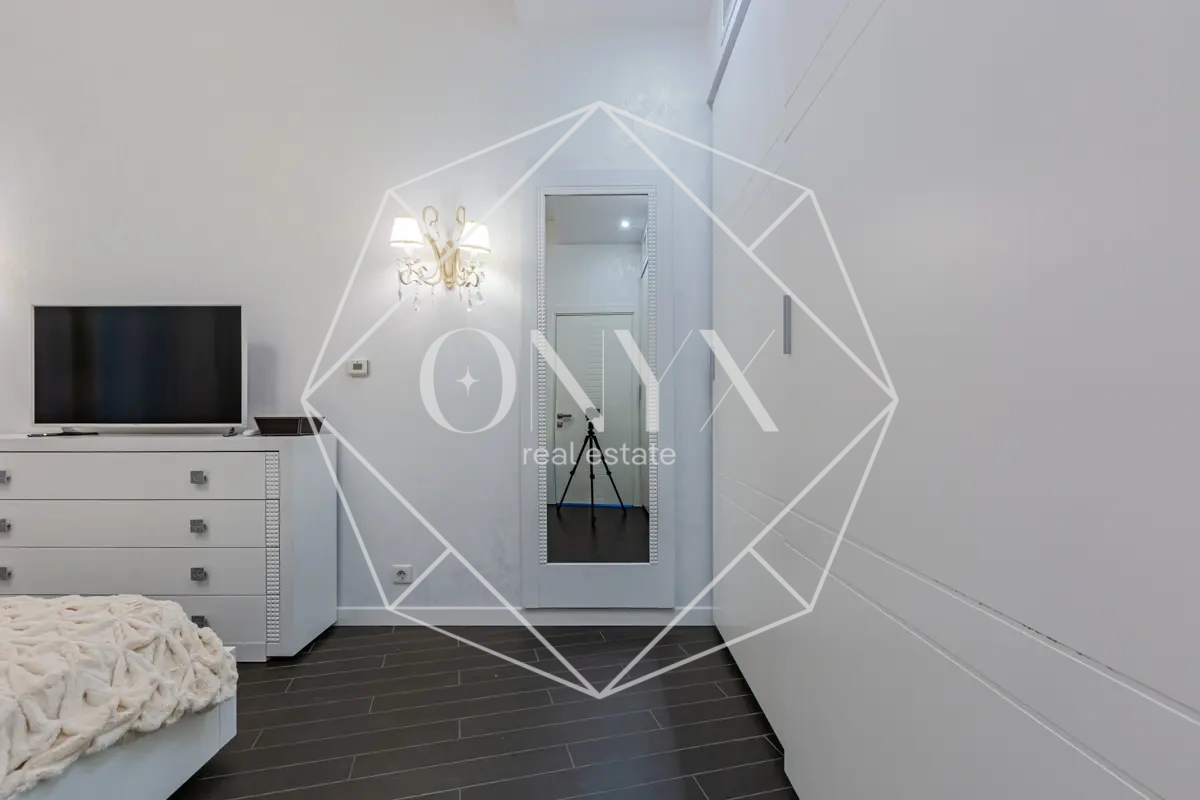 Изображение 8