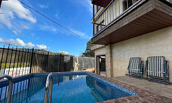 Уникальное эксклюзивное предложение