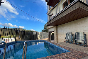 Уникальное эксклюзивное предложение