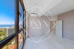 Изображение 8