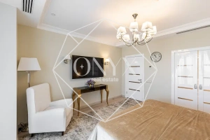 Изображение 29