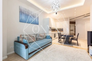 Изображение 9