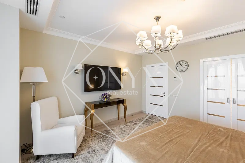 Изображение 29