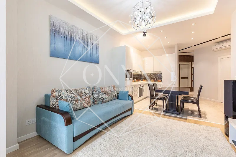 Изображение 9