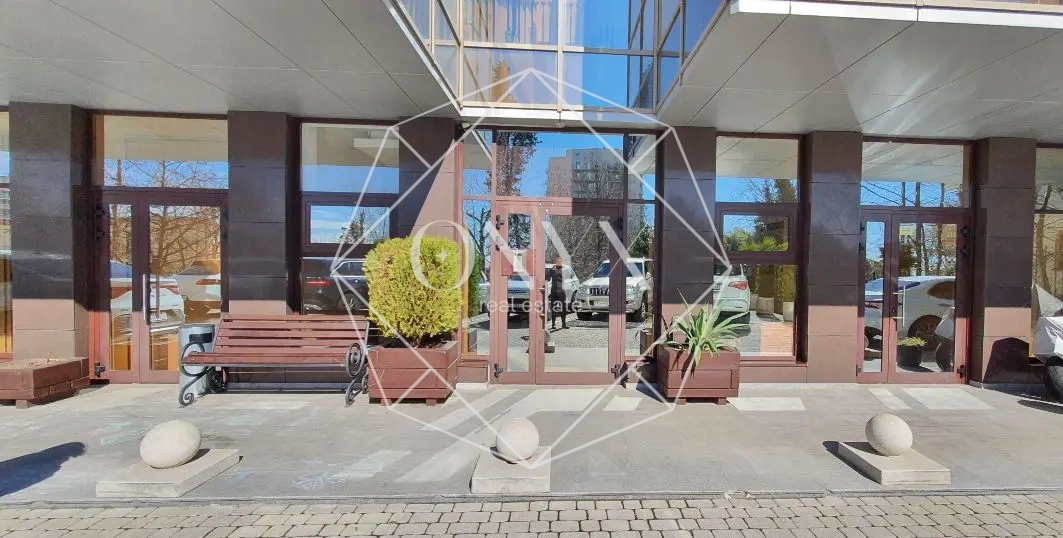 Изображение 16