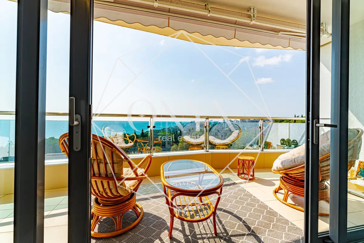 Изображение 11