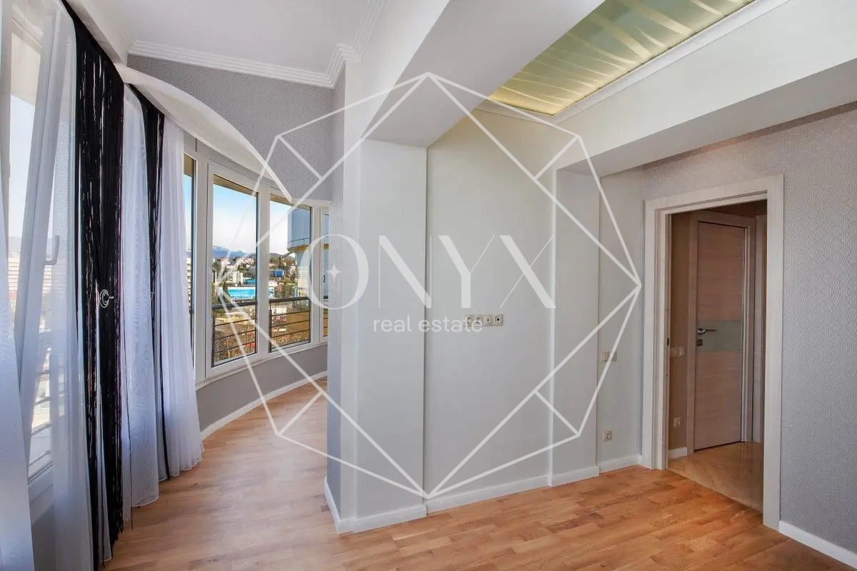 Изображение 17