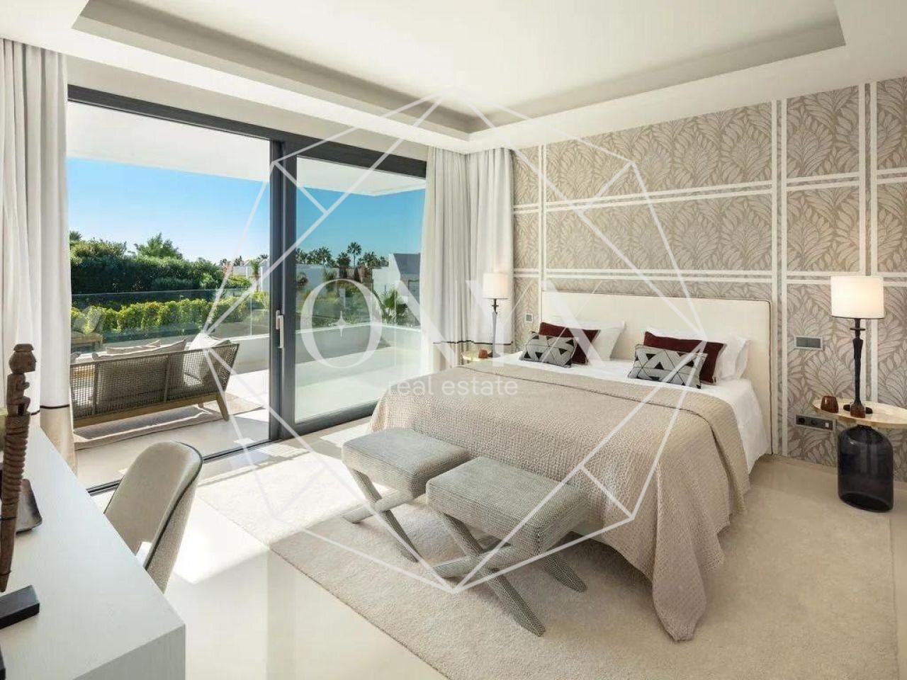 Изображение 21