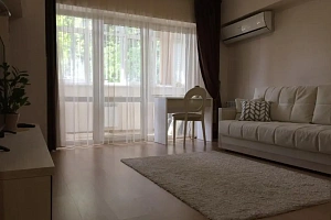 Продается квартира в хорошем доме, в центре г...