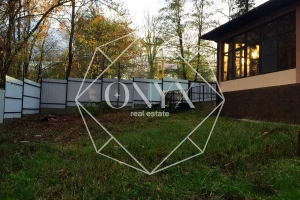 Изображение 13