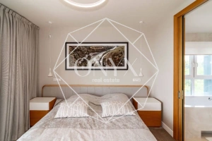 Изображение 17