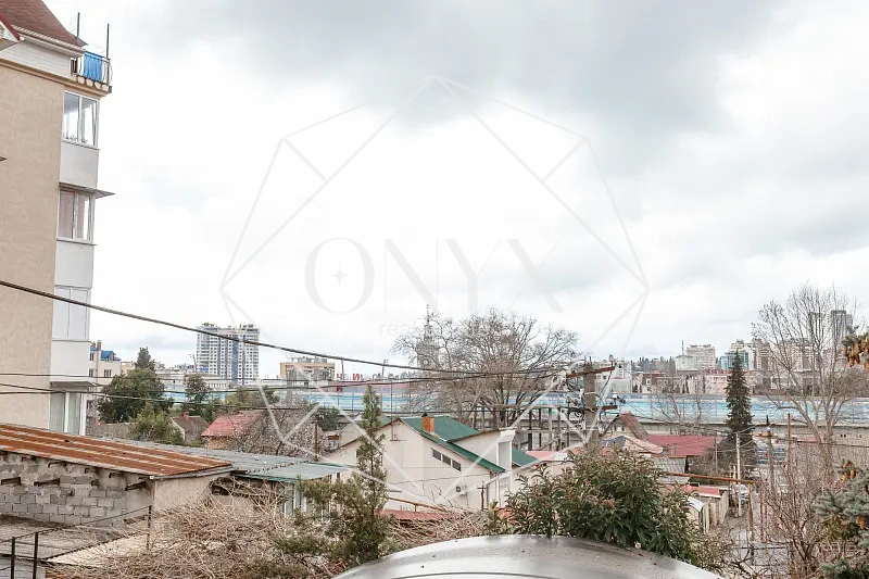 Изображение 23