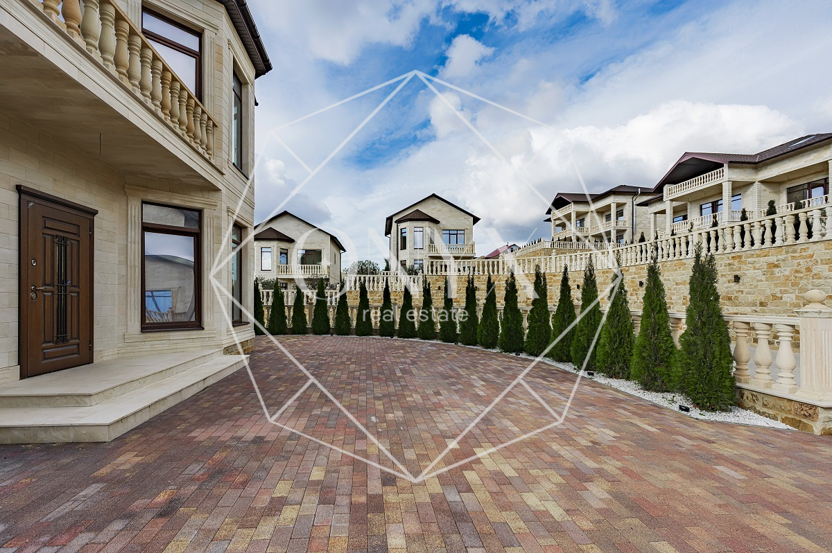 Изображение 9