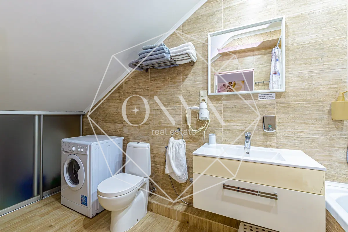 Изображение 14