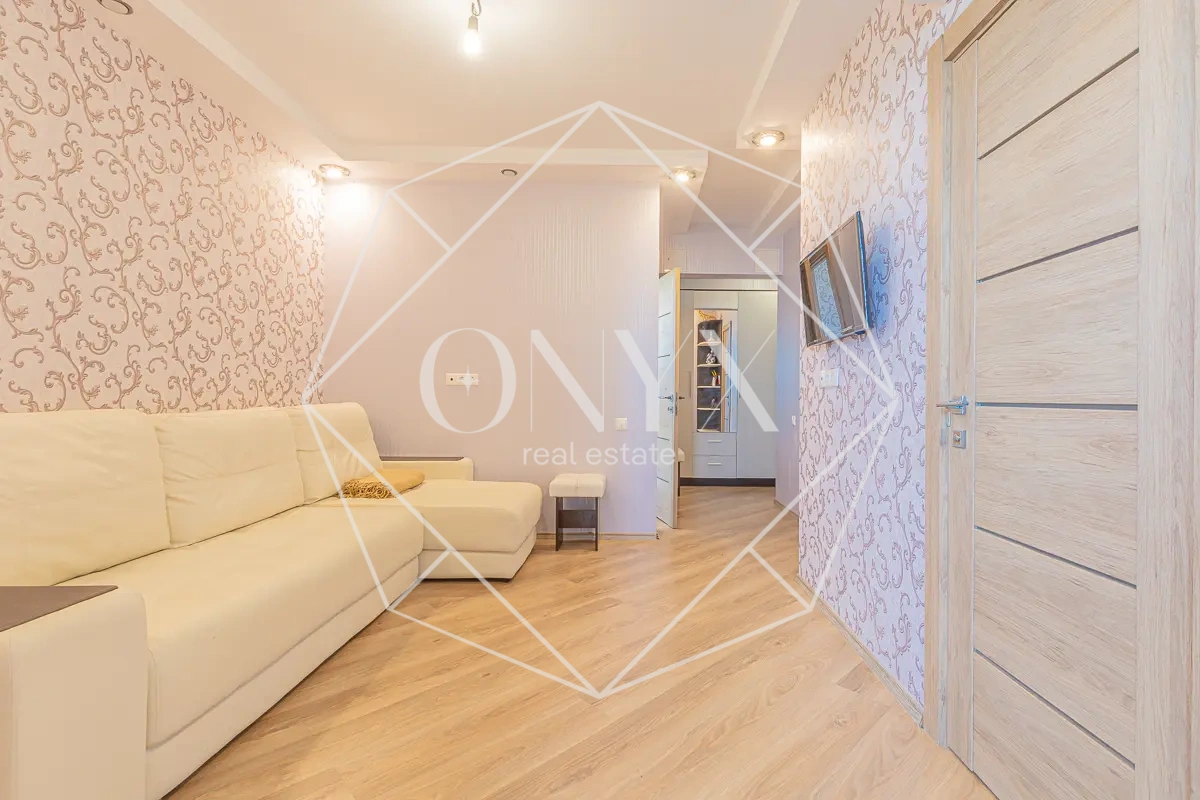 Изображение 8