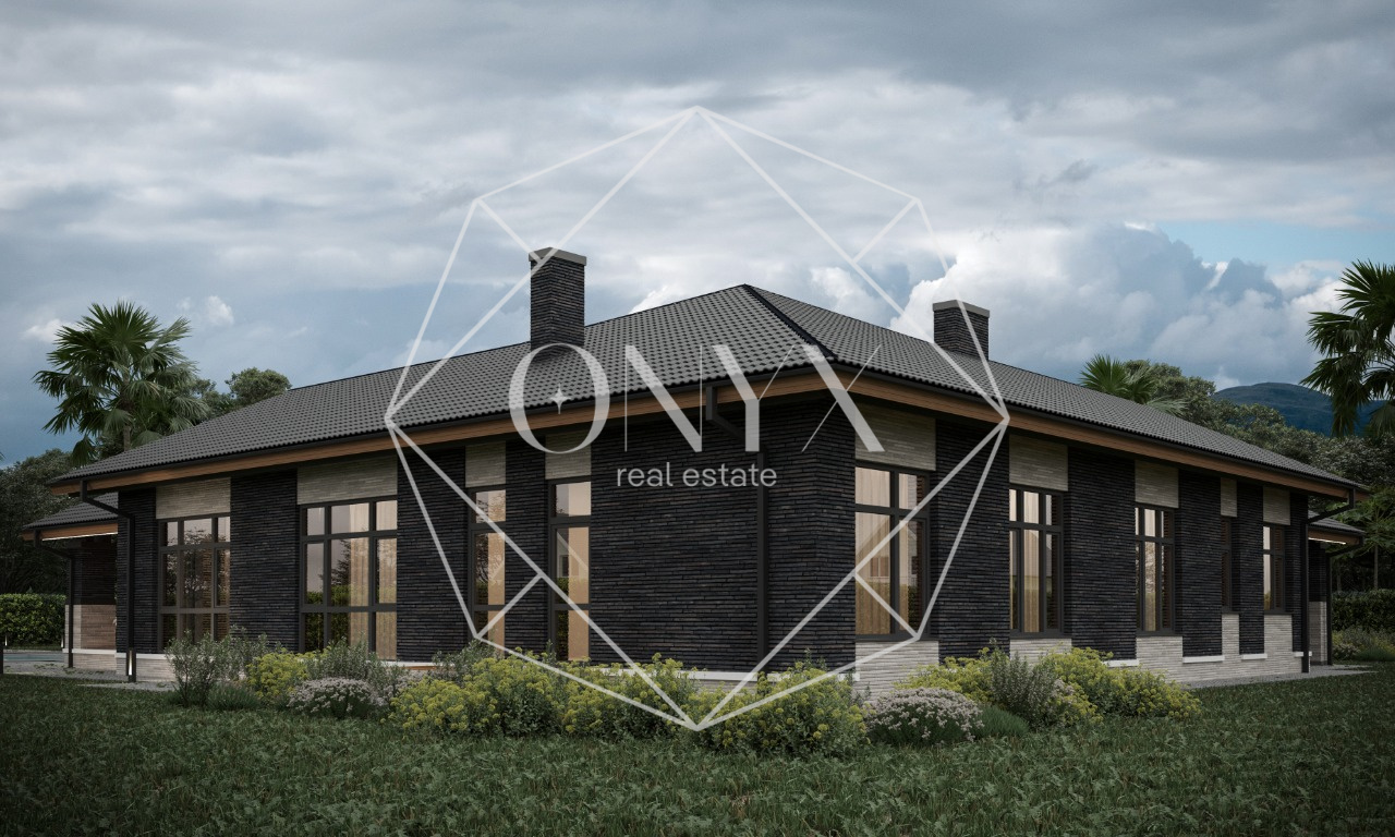 Изображение 11