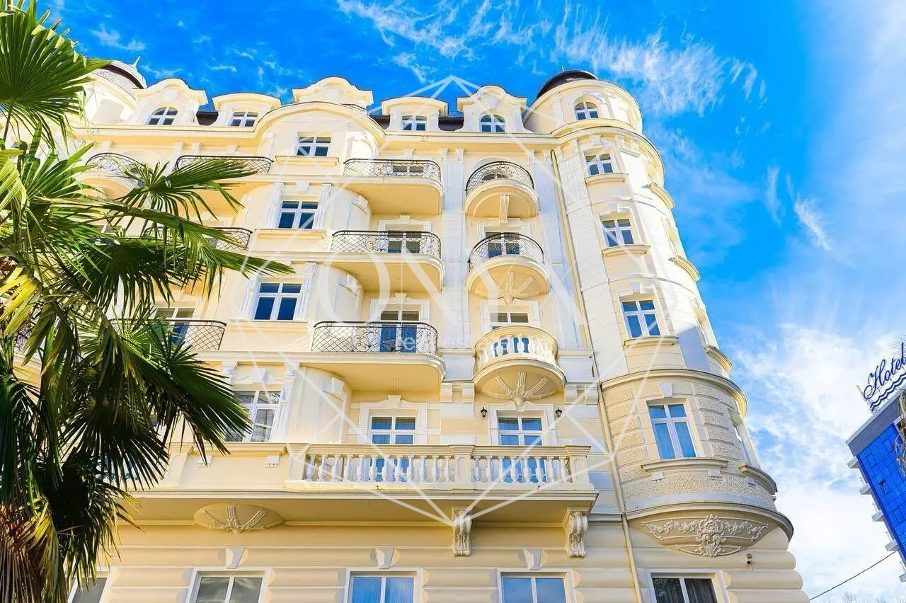 Изображение 9