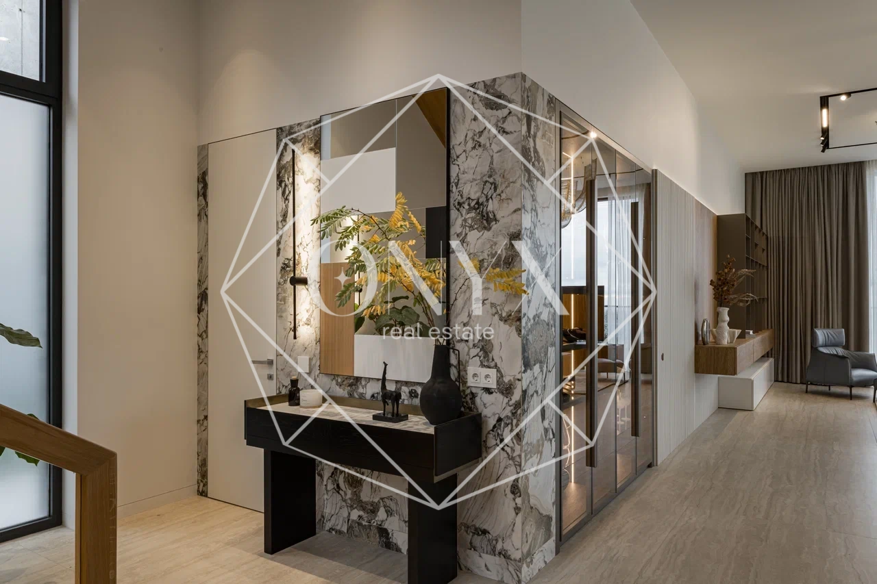 Изображение 36