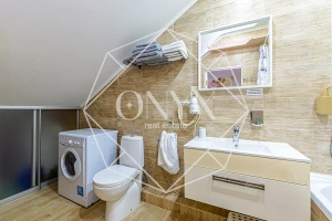 Изображение 14