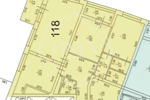 Изображение 33