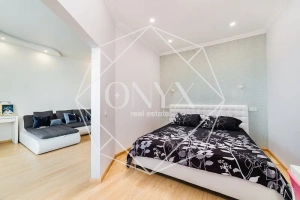 Изображение 14