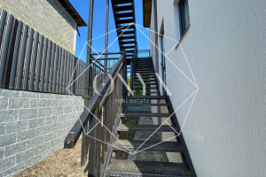 Изображение 26