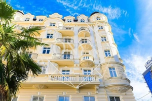 Изображение 9