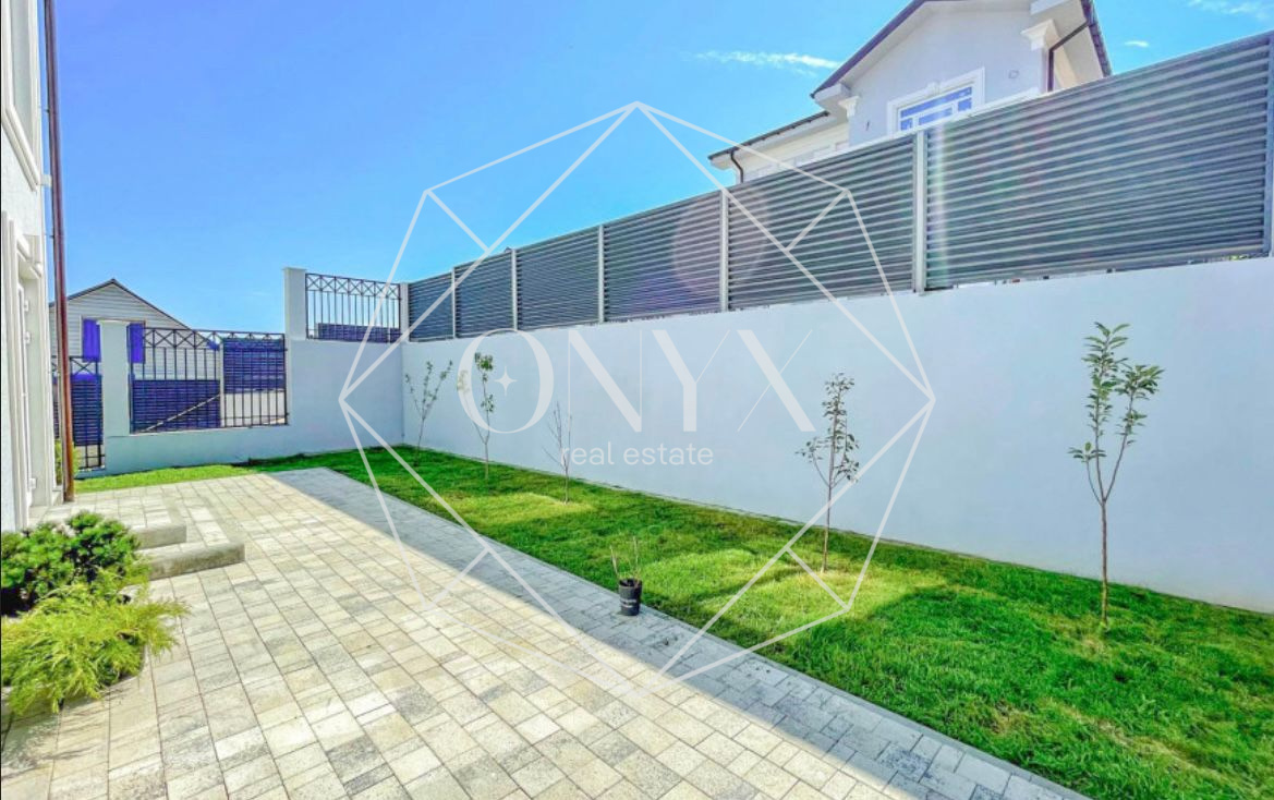 Изображение 12