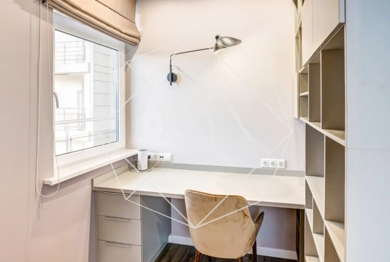 Изображение 5