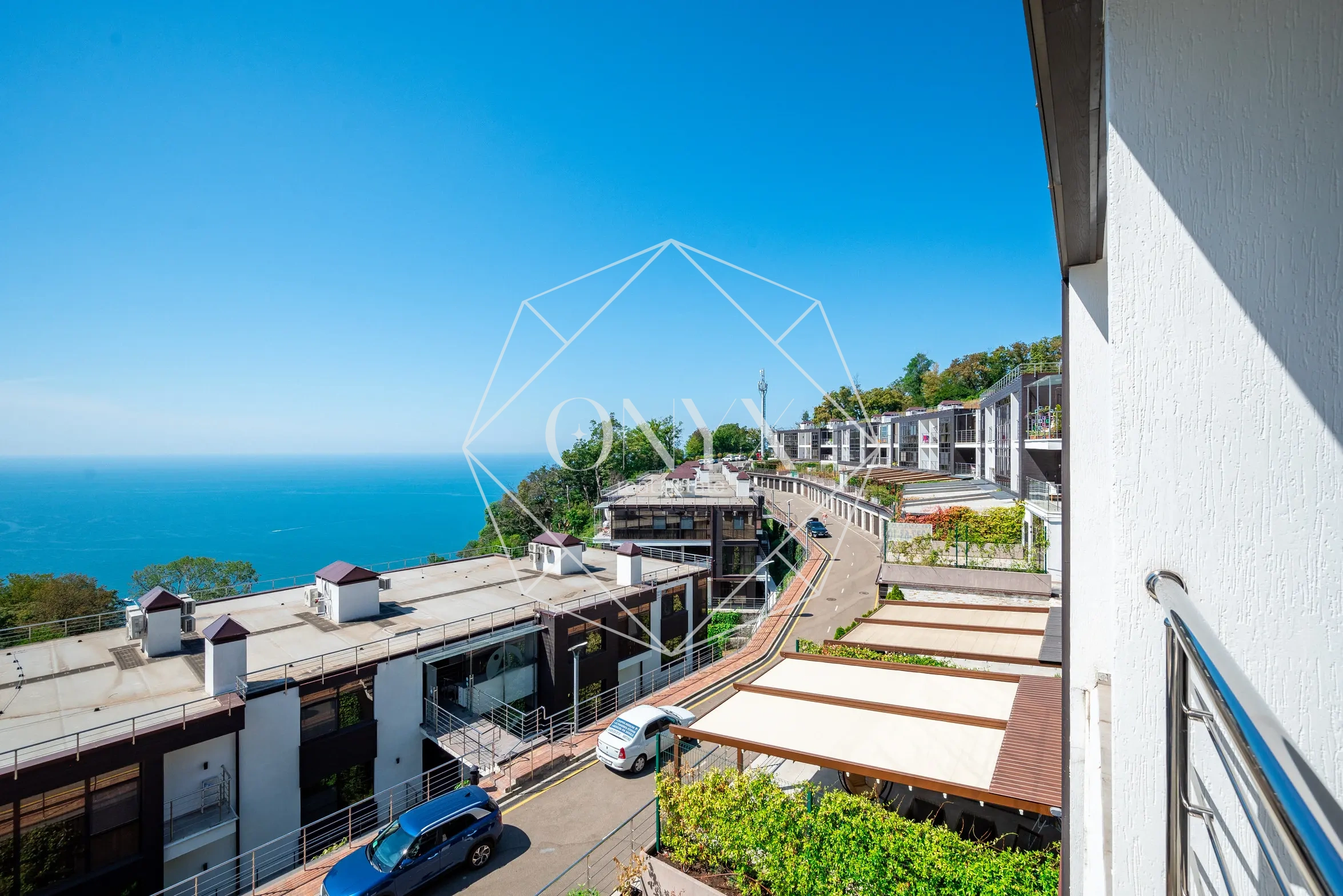 Изображение 31